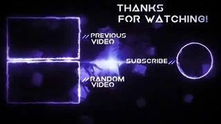 مجموعه بهترین فونت های فارسی و انگلیسی