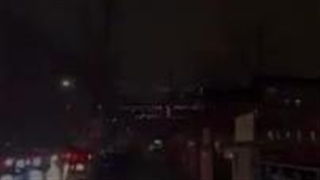 تفکر درایه