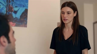 سریال خانواده قسمت 5 با زیرنویس فارسی در کانال تلگرام ما لینک کانال پایین داخل توضیحات