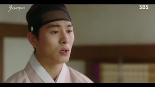 سریال romantic guest house ( قسمت 5 )