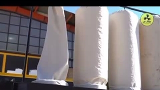 شرکت کولاک فن تولید کننده انواع مکنده مرکزی و نجاری 09121865671