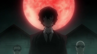 Let's talk about DAZAI more