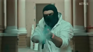 فیلم هندی صلابت ۲۰۲۳ / لینک دانلود این فیلم در توضیحات
