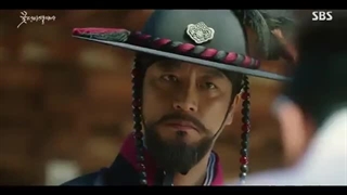 قسمت 6 سریال مهمانسرای رمانتیک زیرنویس آنلاین Romantic Guest House 2023 با بازی شین یه اون