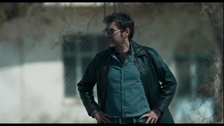 قسمت بیست و دوم سریال پوست شیر(سریال) (کامل) | دانلود قسمت 22