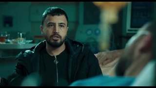 قسمت 22 سریال پوست شیر (کامل)(رایگان)| سریال پوست شیر قسمت بیست و دوم (فصل 3 قسمت 6)