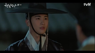 سریال کره ای شکوفایی جوانی ما 2023 قسمت ۱۸ +(Our Blooming Youth 2023)+ زیرنویس فارسی