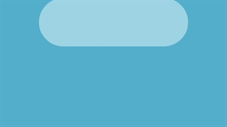 How to Use Beautster on Your Phone