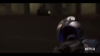 دانلود فیلم هفده Seventeen 2019