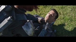 سریال Mandalorian فصل 3 قسمت 6 با زیرنویس فارسی