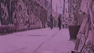 تقدیم به لیسا'م تولدت مبارک فرشتم