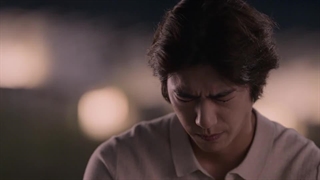 قسمت 13 سریال اسمش را عشق بگذار با زیرنویس فارسی(زیرنویس چسبیده و لینک دانلود در توضیحات)