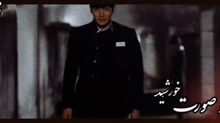 برای نفسی:-)