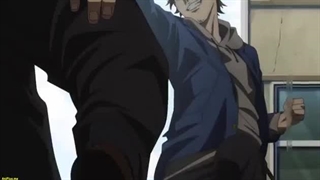 انیمه داخل دنیای دیگه مهارت تقلب بدست آوردم و داخل دنیای واقعی بی رقیب شدم قسمت ۱ زیرنویس انی پلاس