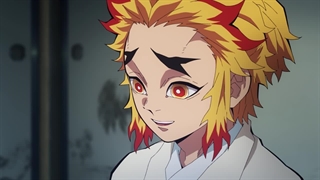 شیطان کش(کیمتسو نو یایبا) فصل 2 قسمت 8