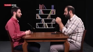 14020115: ماجرای دادگاه ترامپ؛ آیا او از انتخابات ۲۰۲۴ محروم می شود؟