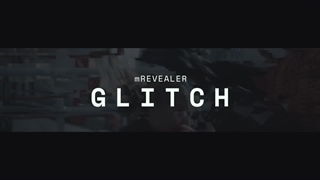 تایتل های گلیچ برای Final Cut Pro + دانلود