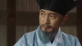 سریال مهمانسرای رمانتیک +قسمت5+ زیرنویس چسبیده