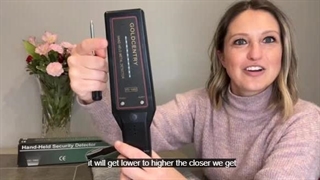 راکت موبایل یاب