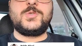 چندشوهری از نظر برخی از مدعیان زن زندگی آزادی