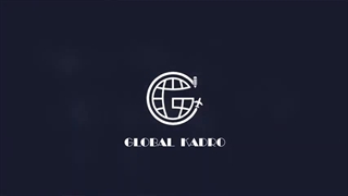 افتتاح حساب بانکی در ترکیه(واتساپ00905537124401)