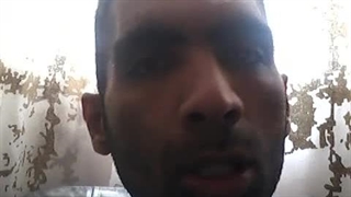 توضیحات کانال طنز