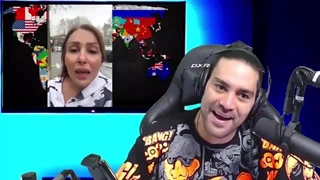 14020216: خبر ری اکشن!...مرگ کیومرث پور احمد و واکنش پرستو صالحی