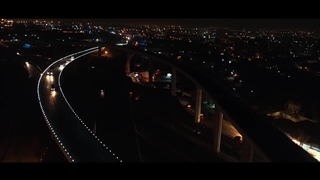 نماهنگ | پیام قدرت و مقاومت