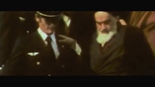 14020112: داستان انقلاب تناور - نماهنگ