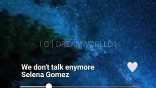 اهنگ مورد علاقم