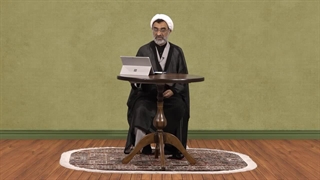 borhan.morabi T2 nezam- tarbiati