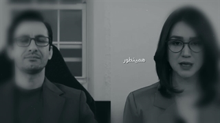 وضعیت اقتصادی امسال فرصت یا تهدید ؟