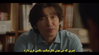 قسمت8 شین وکیل طلاق+زیرنویس چسبیده(لینک دانلود در کپشن)