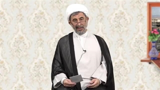 borhan.morabi T2 seiry-dar-nahjolbalaghe