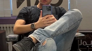 آهنگ جدید مهدی احمدوند غلط کردم - میفاموزیک