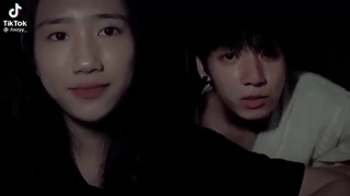 غیرتی شدن یک عدد ارمی خر شانس برای کوکی که ما نمیتونیم هیچوقت جاش باشیم+کپشن مهم