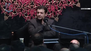 رد پای نحس قوم یهود در واقعه عاشورا