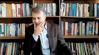 14020117: پیشنهاد راهکار ساده به رئیسی برای کاهش قیمت‌ها در بازار