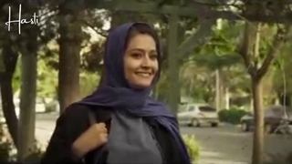 میکس عاشقانه و غمگینِ سریال پوست شیر