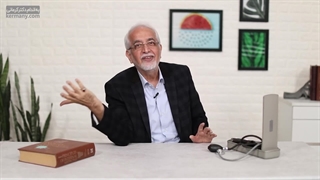 مواد خوراکی مفید برای کبد چرب _ درمان کبد چرب چیه؟