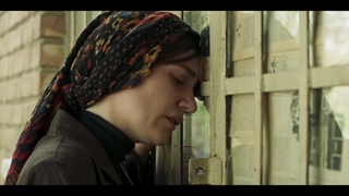 قسمت 8 رهایم کن( قسمت هشتم سریال رهایم کن)