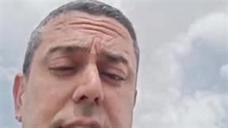 پیش مقدمه ای بر شرح تاریخ فلسفه غرب کاپلستون..۱