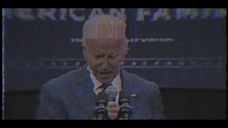 نماهنگ | بساط شرارت جمع خواهد شد