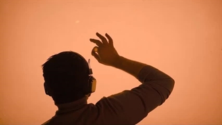 فرزند ایران | با این خلوص نیت بود که ما پیروز جنگ شدیم!؛ شهید حسین خرازی