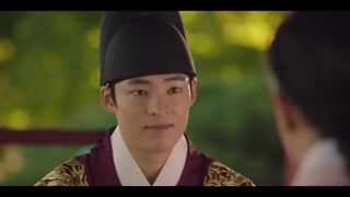 قسمت 1 وکیل چوسان ( Joseon Attorney:A Morality ) + زیرنویس فارسی چسبیده(لینک دانلود در توضیحات)