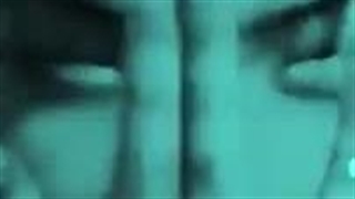 هر سوالی داشتین ببرسین