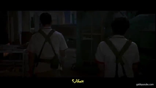 قسمت 5 سریال وظیفه بعد از مدرسه زیرنویس چسبیده Duty After School 2023 با با بازی شین هیون سو و ایم سه می