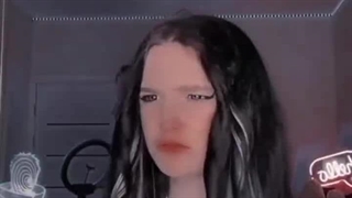 تخصص اوتاکوها