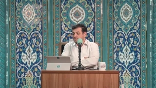 Raefipour-Tafsiri_Bar_Doaye_Nodbeh-J25-Tehran-1401.10.23-[www.MahdiMouood.ir]