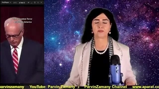 14020118: عملیات تروریستی در آمریکا که در ایران هم بصورت پنهان انجام می شود